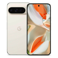 Google Pixel 9 Pro XL 16/512Gb Бежевый (JP)